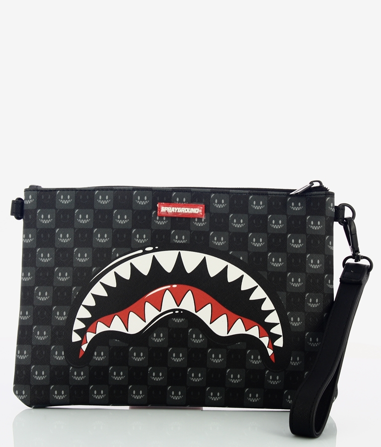 SPRAYGROUND|9318