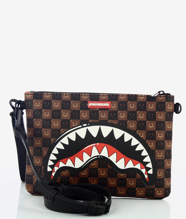 SPRAYGROUND|9307
