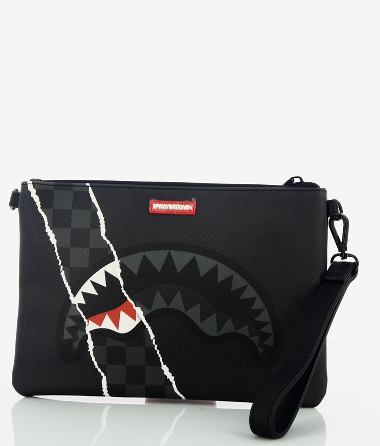 SPRAYGROUND|9350