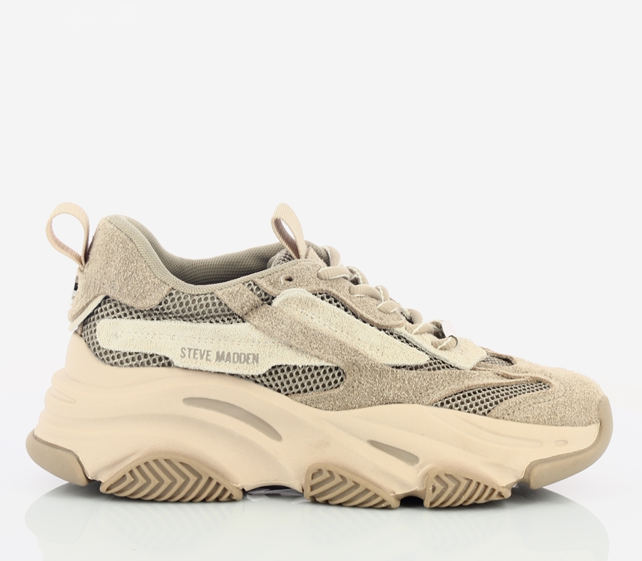 STEVE MADDEN|POSSESSION-E/26