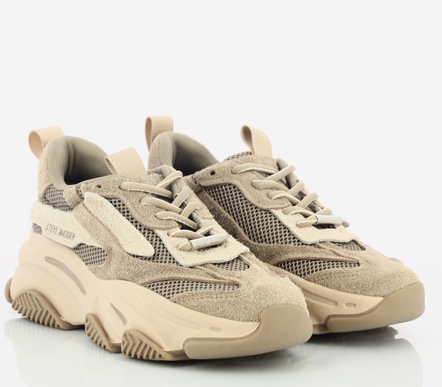 STEVE MADDEN|POSSESSION-E/26
