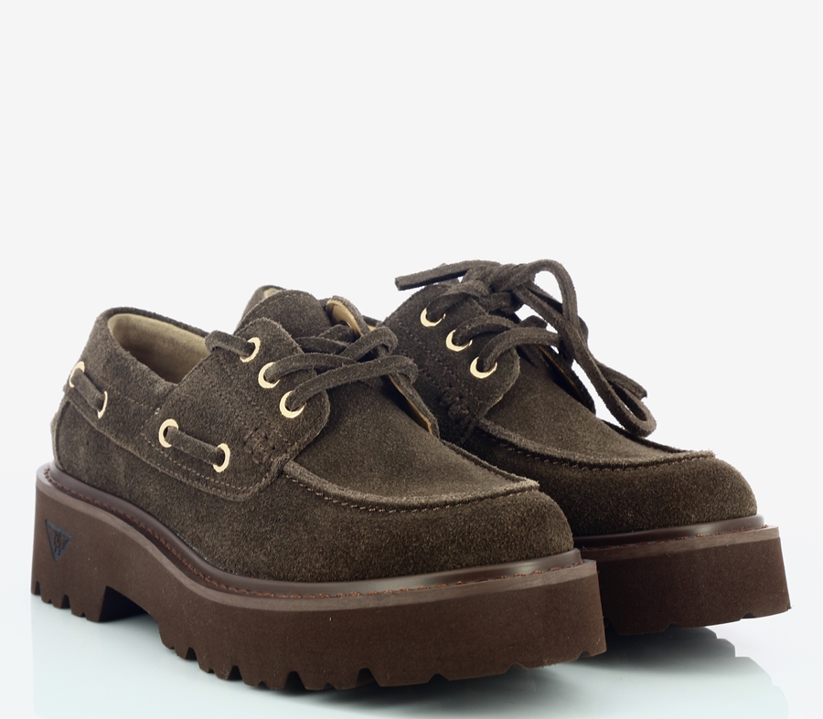 DOCKSTEPS|7422