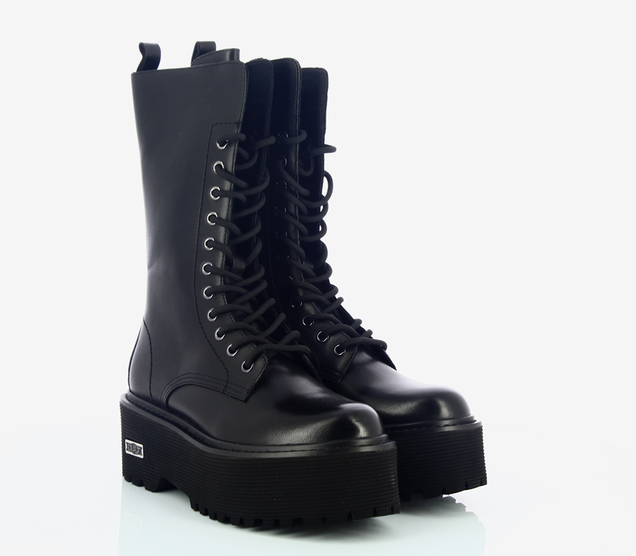 CULT| 3463 AXL