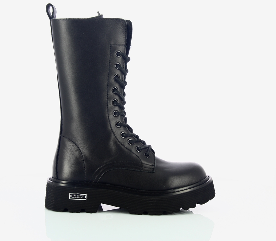 CULT|3324 SLASH/26