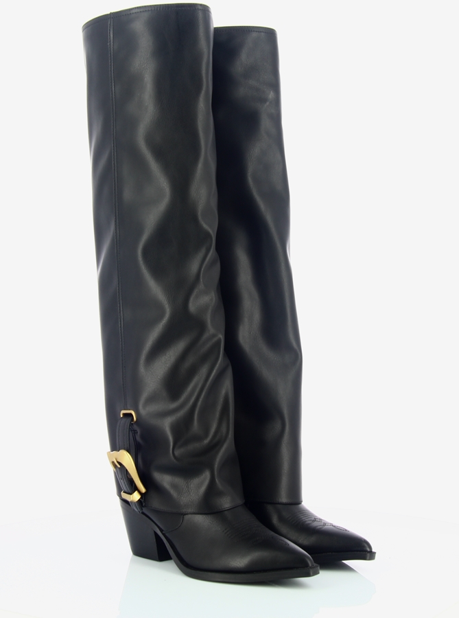 STEVE MADDEN|SORCERER