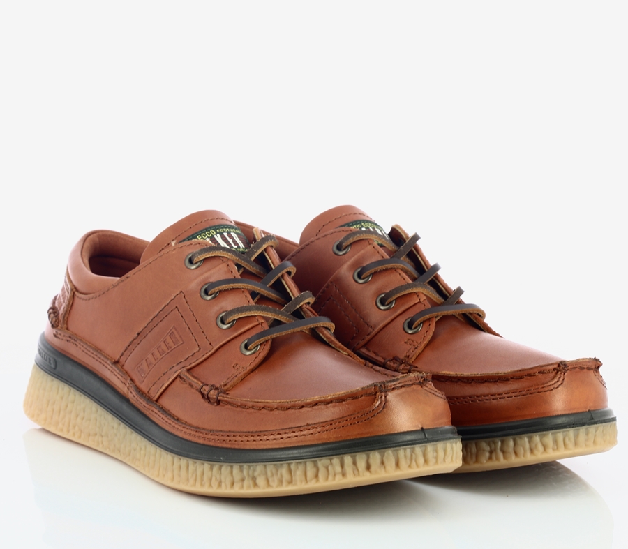 ECCO|WALKER 3.0