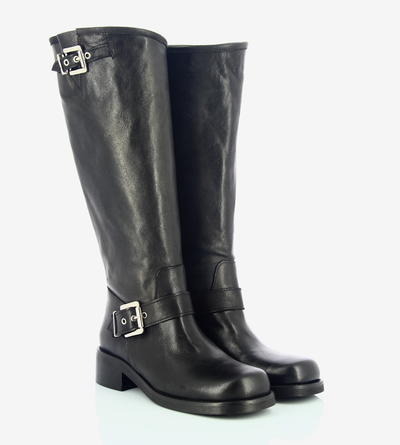 PIUMI|ETTORE 7773