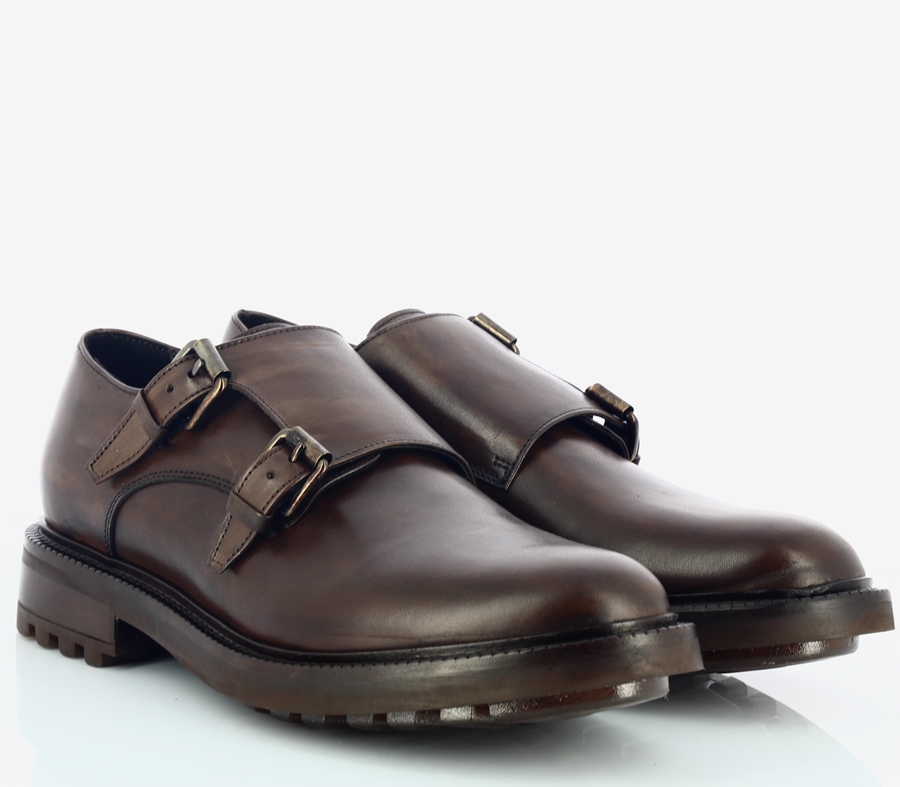 ERNESTO DOLANI|603