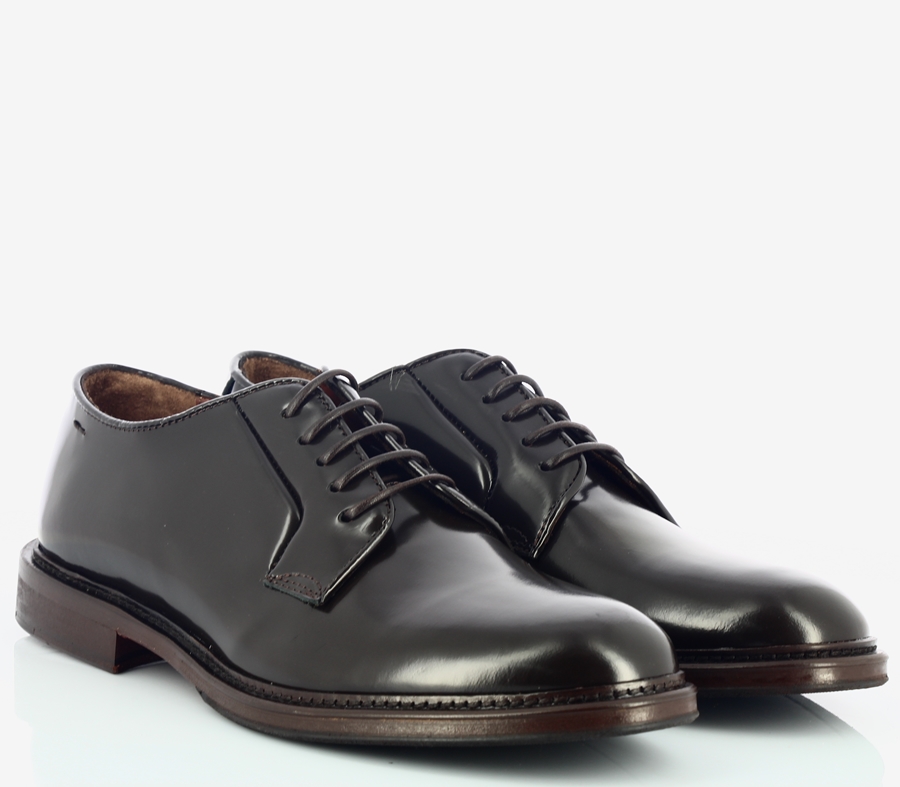 ERNESTO DOLANI|501