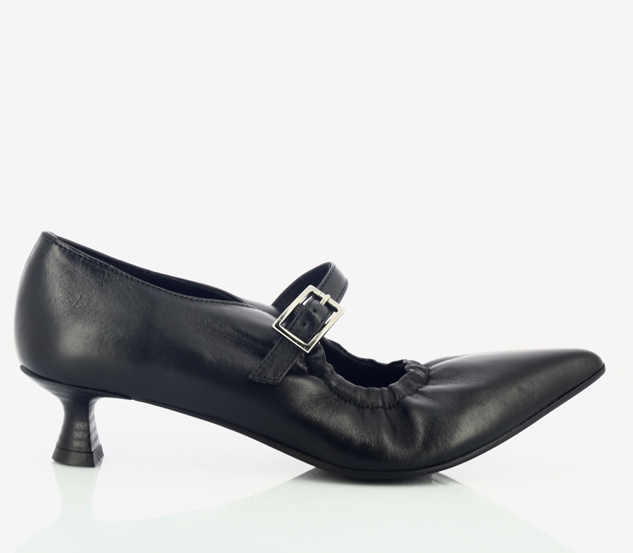 PIUMI|SCARPA TACCO