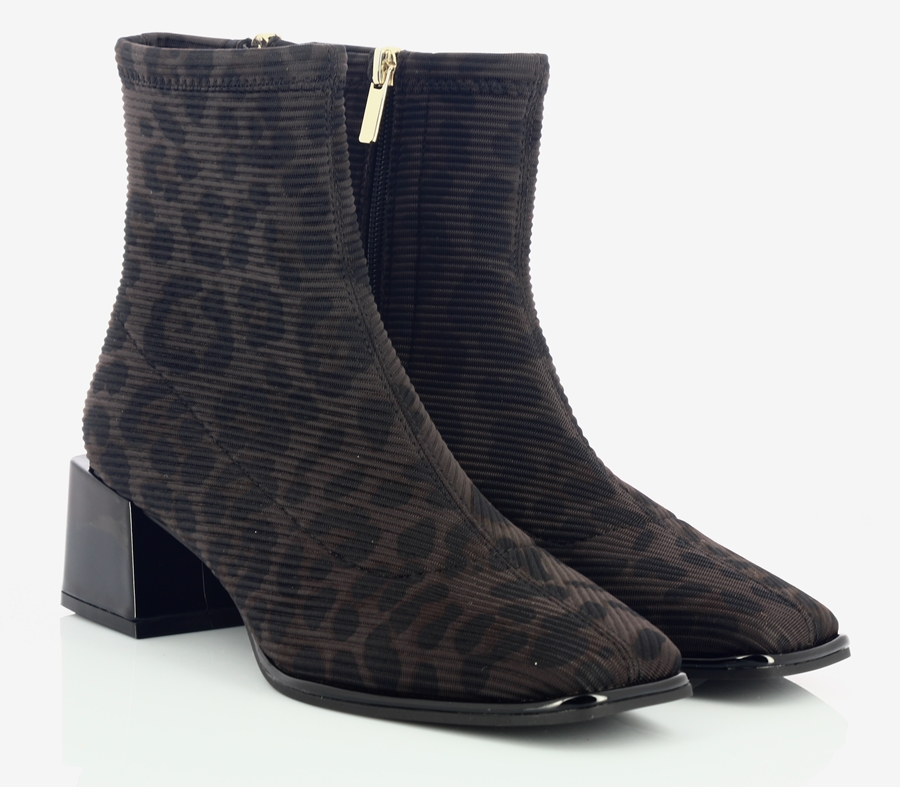 GIOSEPPO|80794