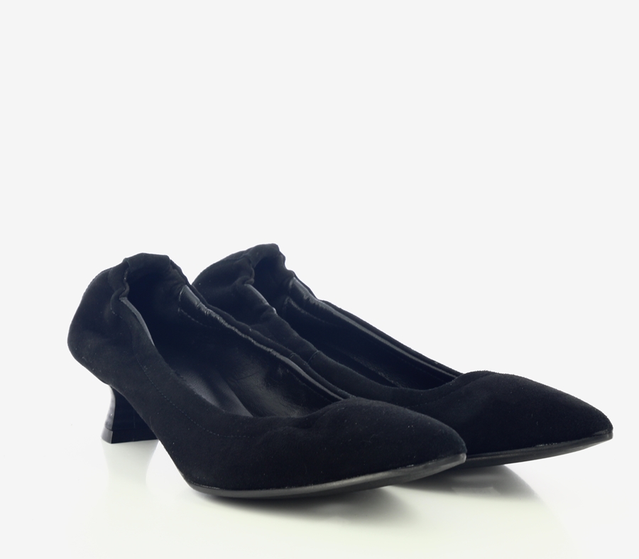 PIUMI|MAGA MAGO SUEDE 832/