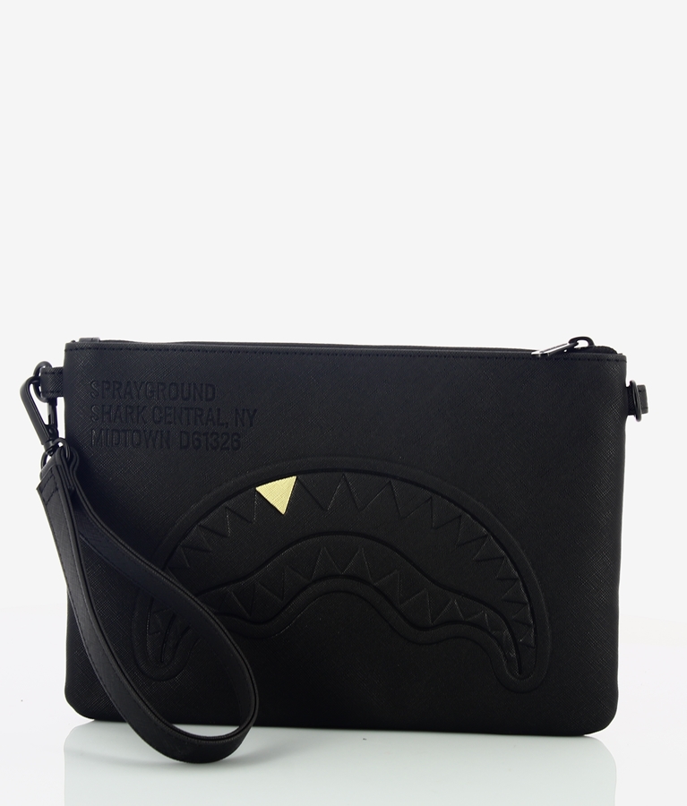 SPRAYGROUND|9327