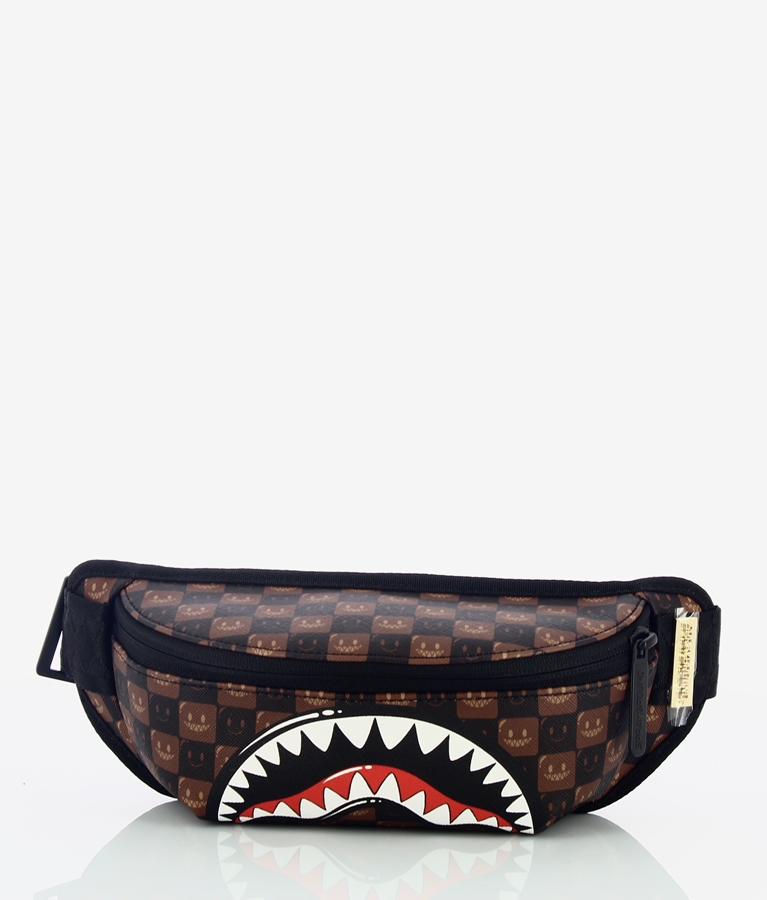 SPRAYGROUND| 9309