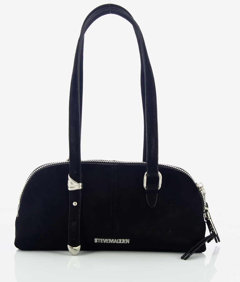 STEVE MADDEN|BCURIE