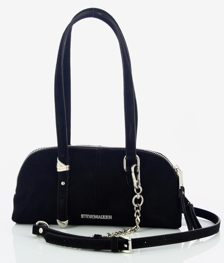 STEVE MADDEN|BCURIE