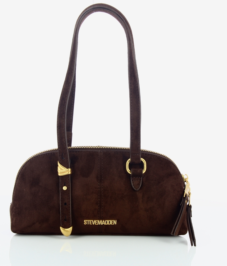 STEVE MADDEN|BCURIE