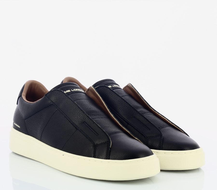 CRIME LONDON| 10932 SLIP ON SUPERL