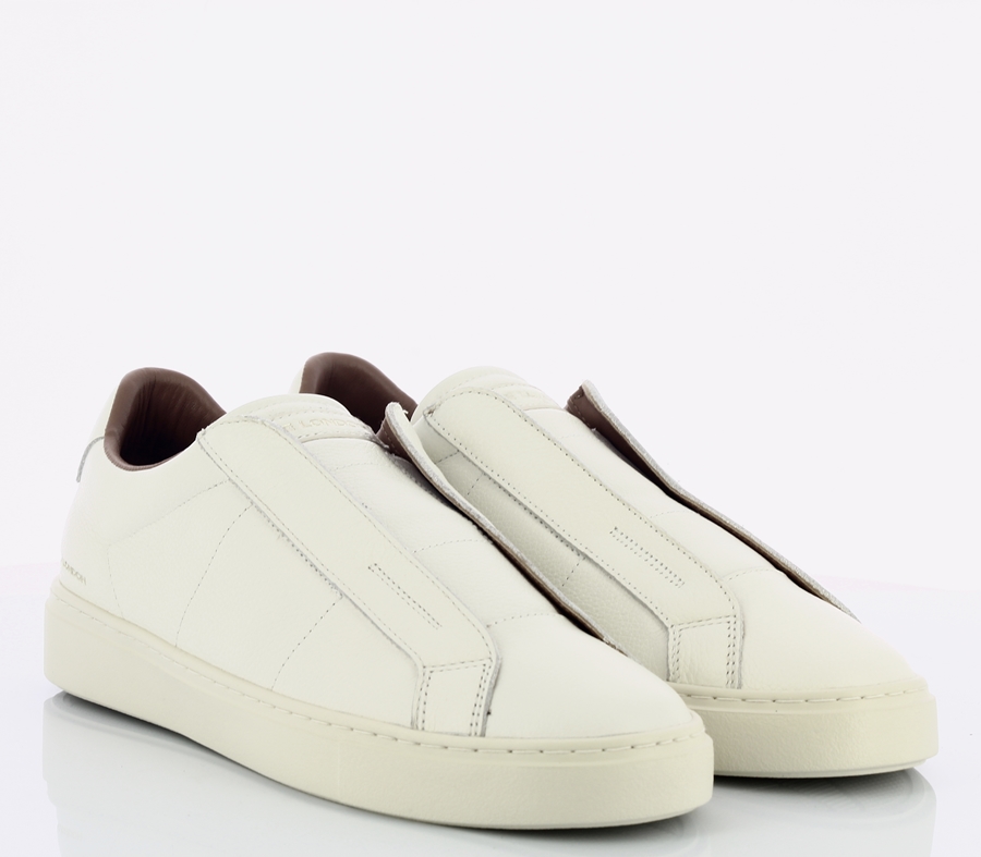 CRIME LONDON|10933 SLIP ON