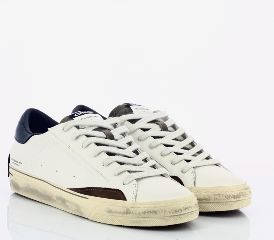 CRIME LONDON|10055 DISTRESSED 2.0