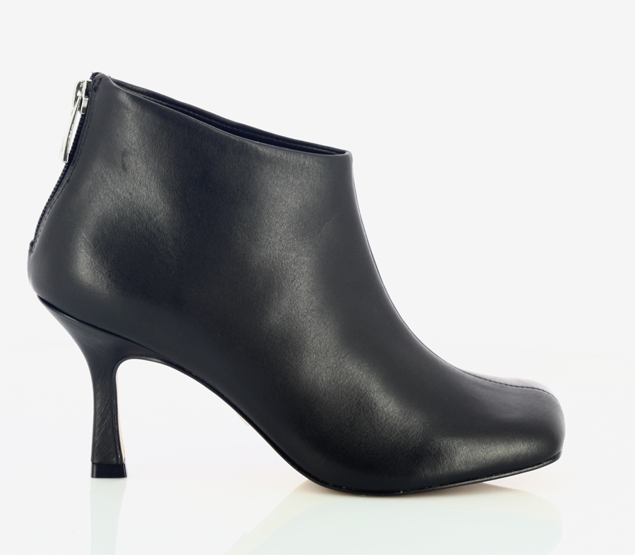 CARRANO|761014
