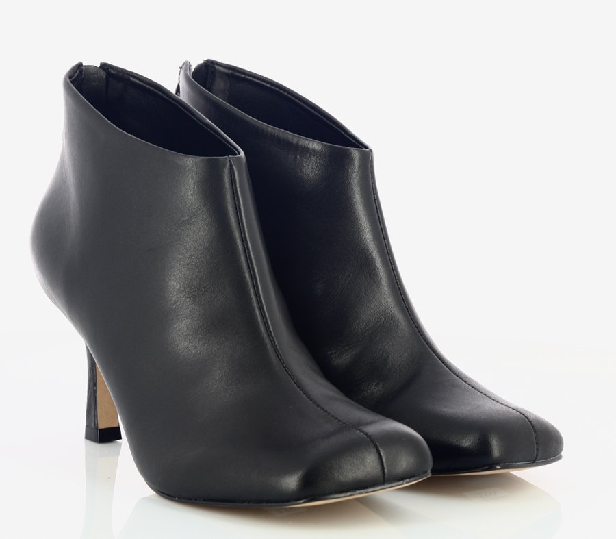 CARRANO|761014