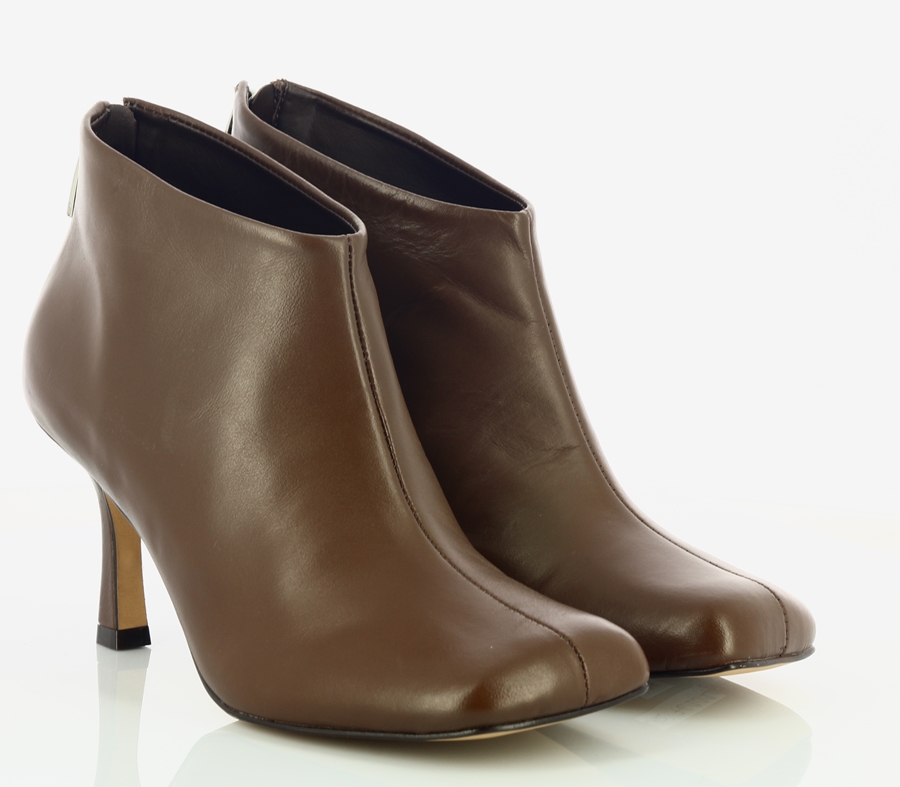 CARRANO|761014