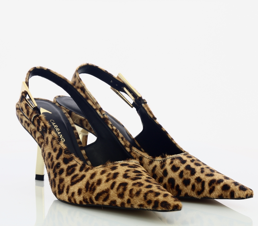 CARRANO|877001