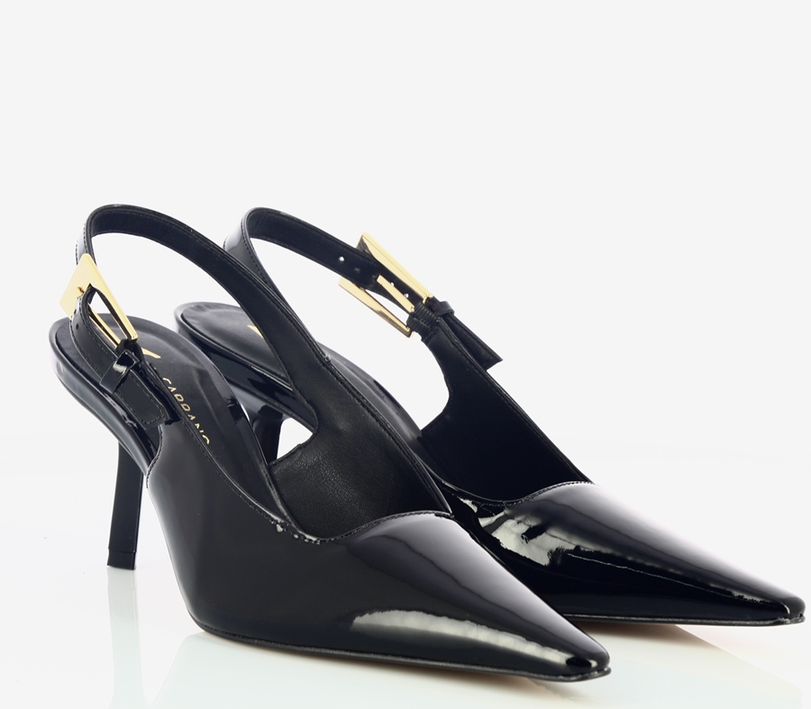CARRANO|877001