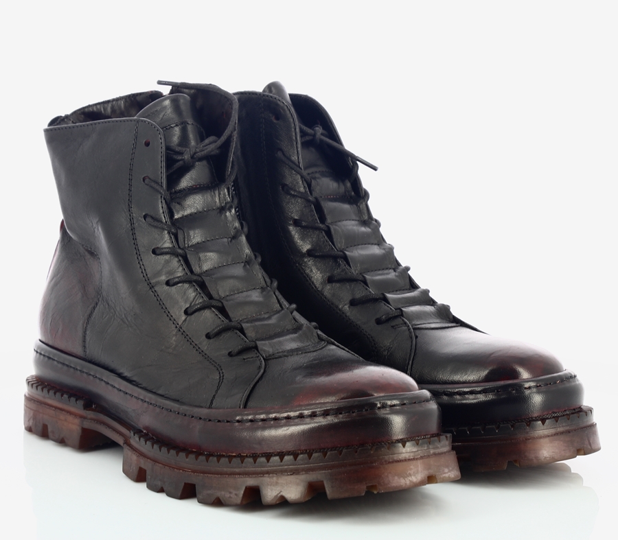 PAWELK’S|22807