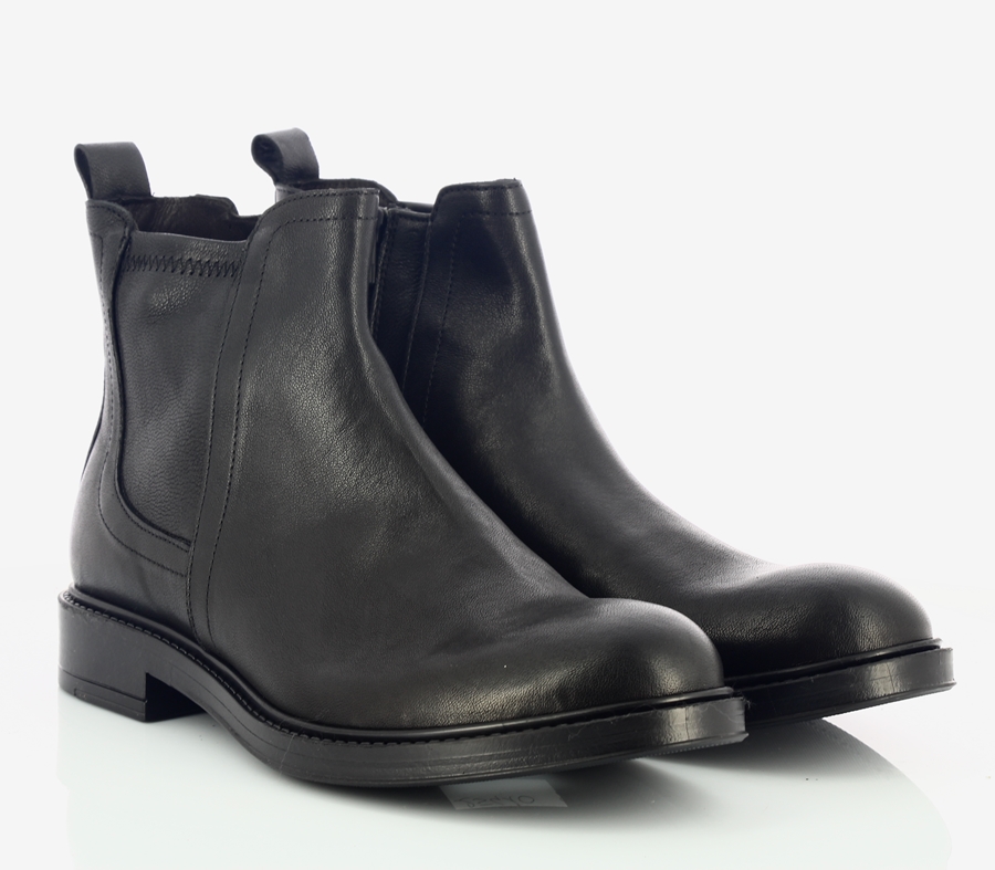 PAWELK’S|25410