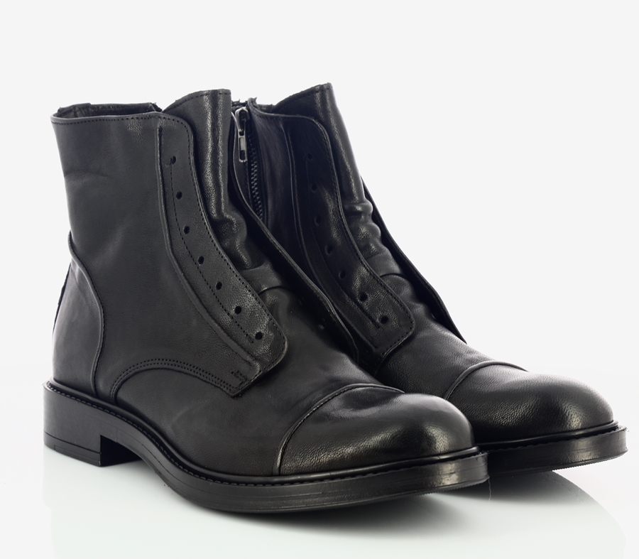 PAWELK’S| 21504/26