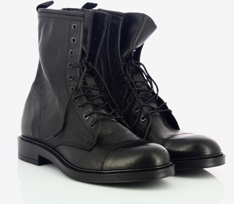 PAWELK’S|26210