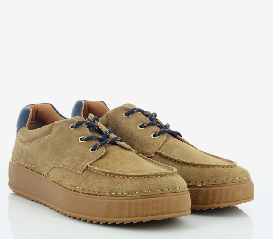 MONOWAY|TOMMY 270/272