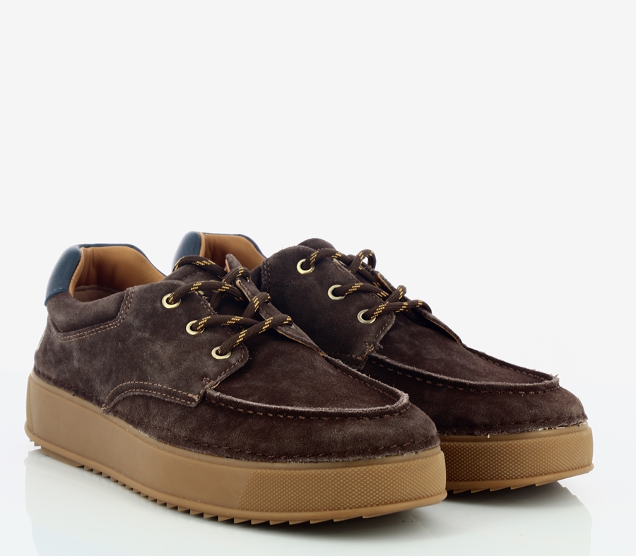 MONOWAY|TOMMY 270/272