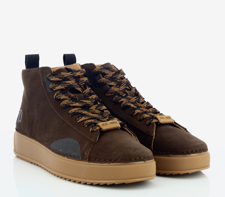 MONOWAY|BENJI 262/263