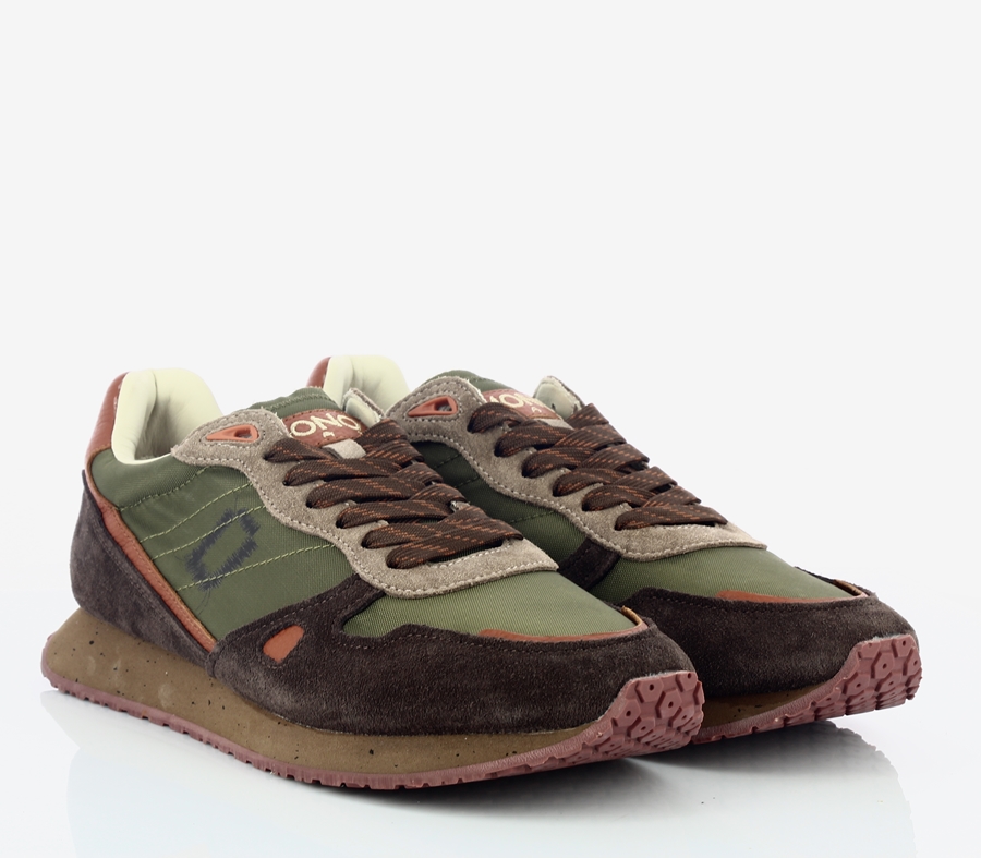MONOWAY| RIDER 308/310