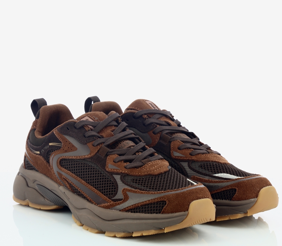 EXTR4|U-KIN GTX
