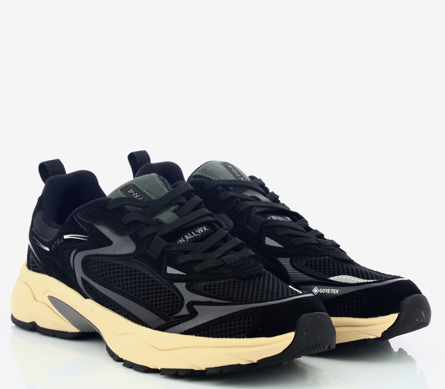 EXTR4|U-KIN GTX