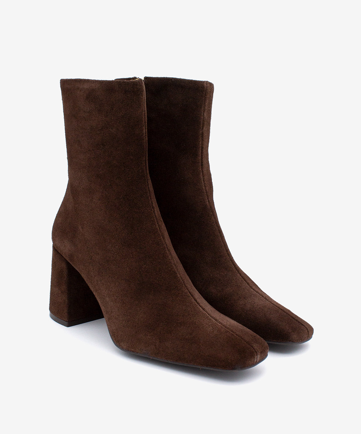 ANGEL ALARCON|DRIMIA 26552 SUEDE