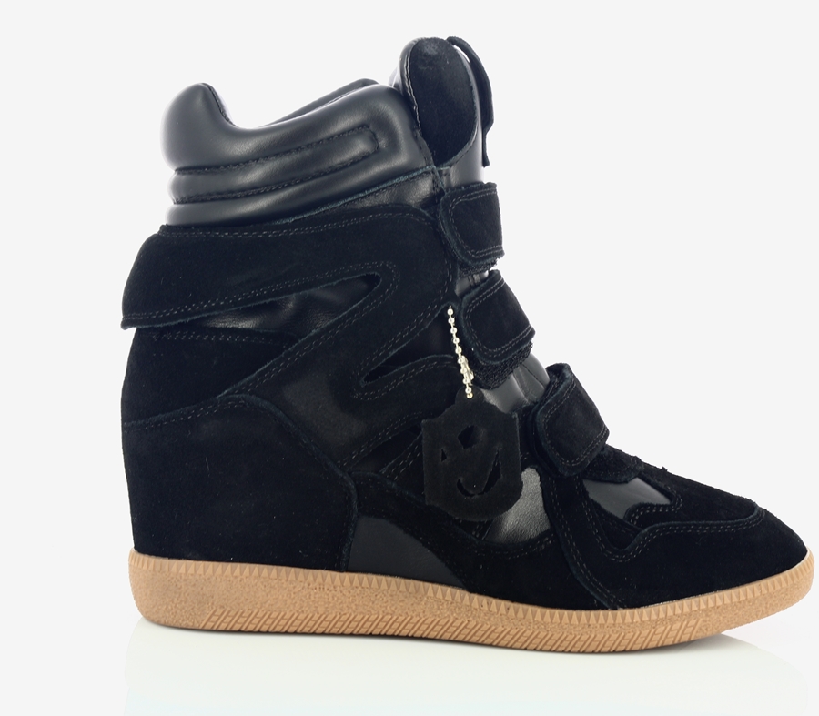 STEVE MADDEN| MAVIS