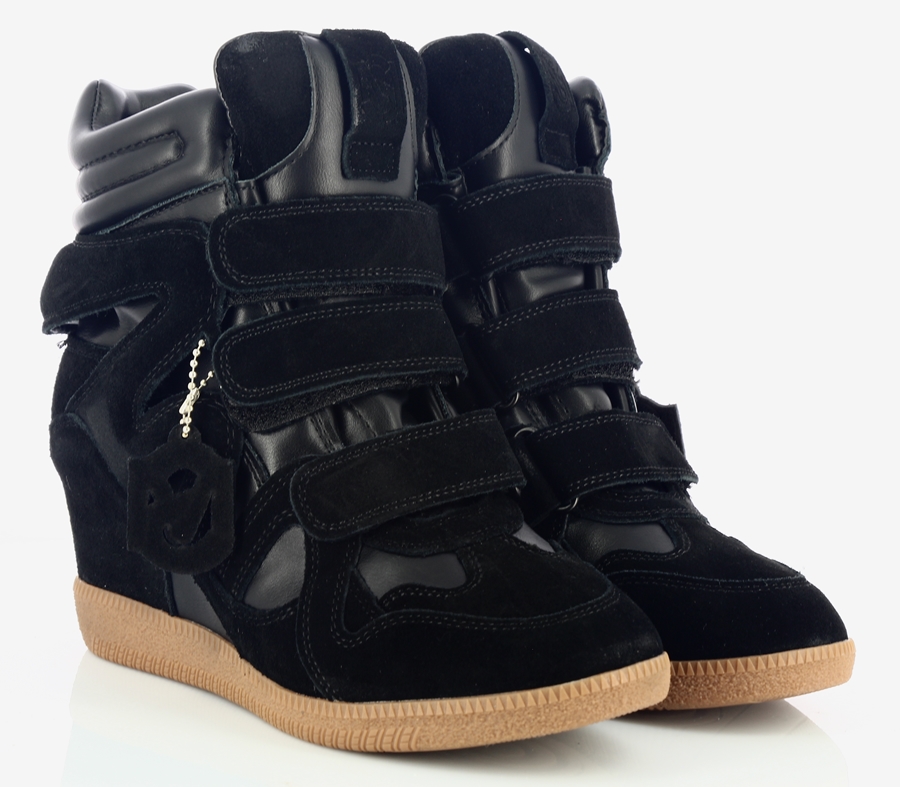 STEVE MADDEN| MAVIS