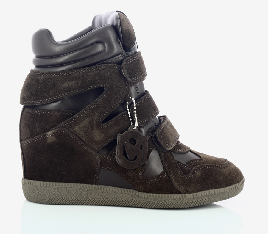 STEVE MADDEN| MAVIS