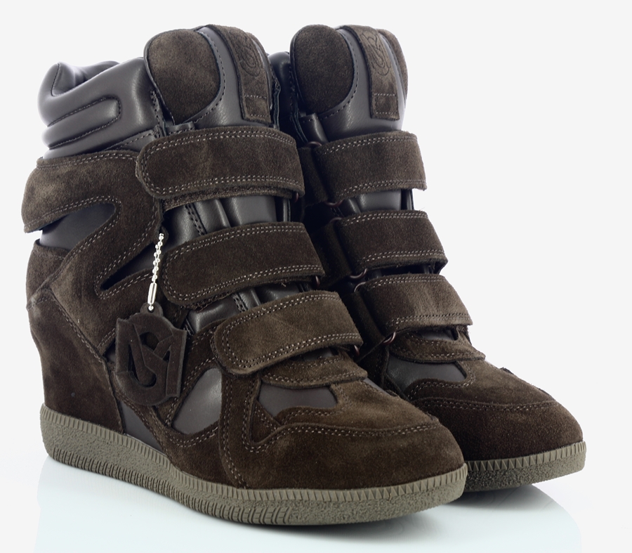 STEVE MADDEN| MAVIS